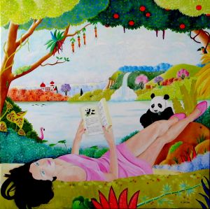 Histoire de Pandi