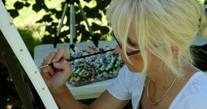 Фото презентация